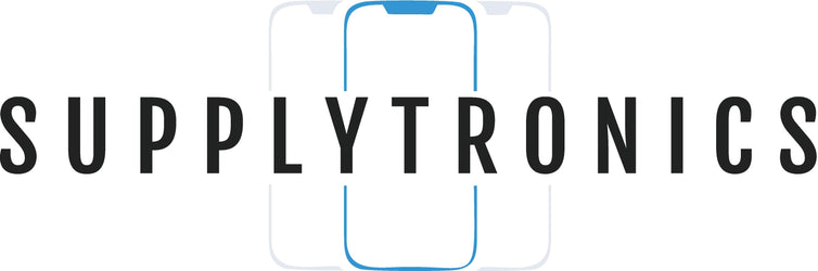 Supplytronics