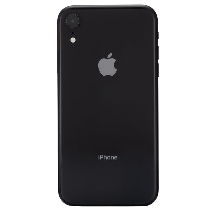Apple iPhone XR Very Good Condition