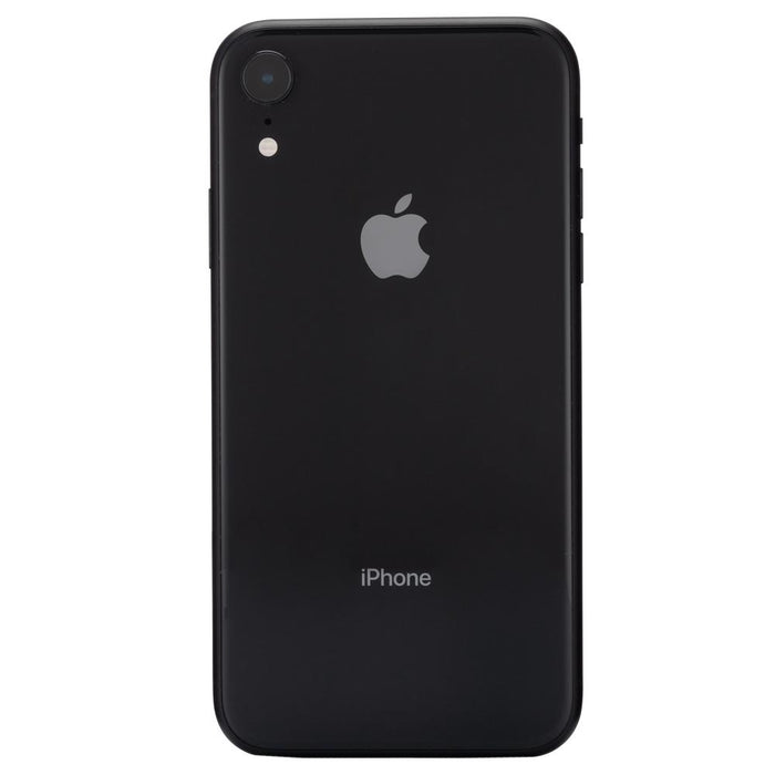 Apple iPhone XR Fair Condition