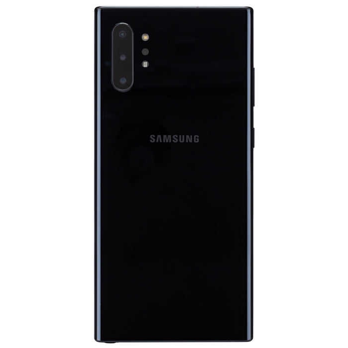 Samsung Galaxy Note10 Plus 5G Very Good Condition