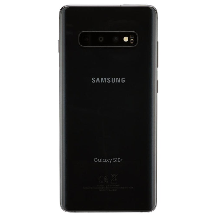 Samsung Galaxy S10 Plus Good Condition