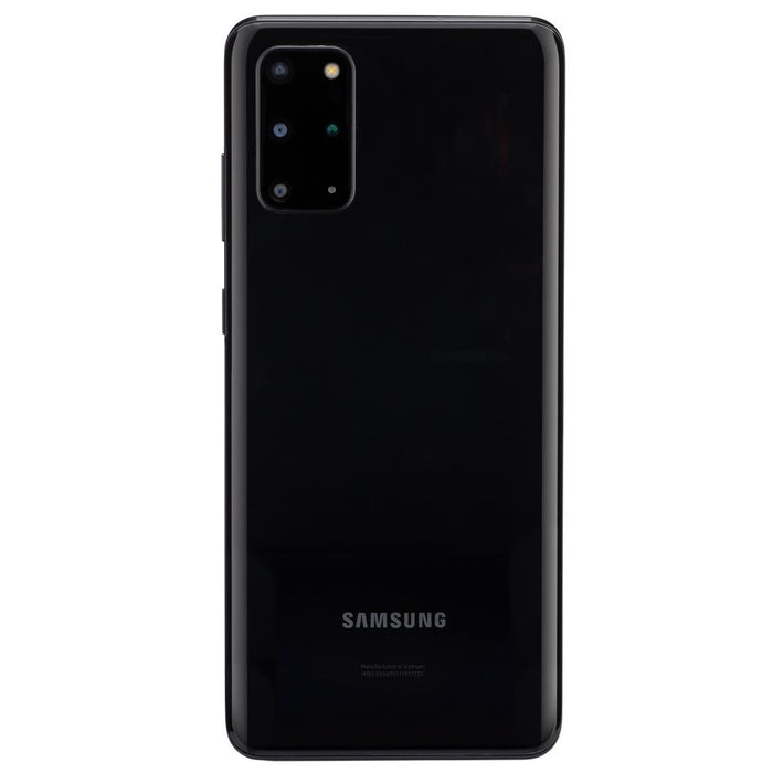 Samsung Galaxy S20 Plus Fair Condition