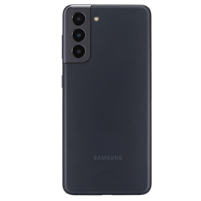 Samsung Galaxy S21 Fair Condition