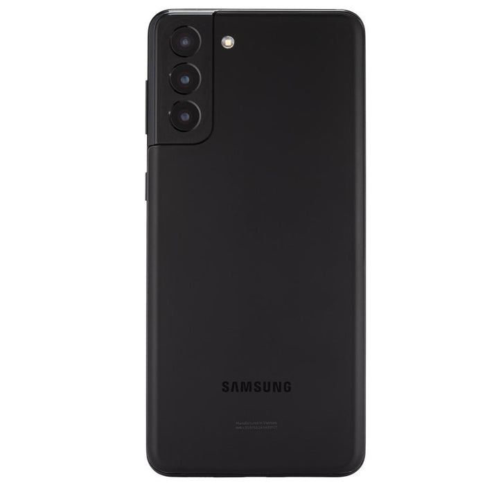 Samsung Galaxy S21 Plus Good Condition