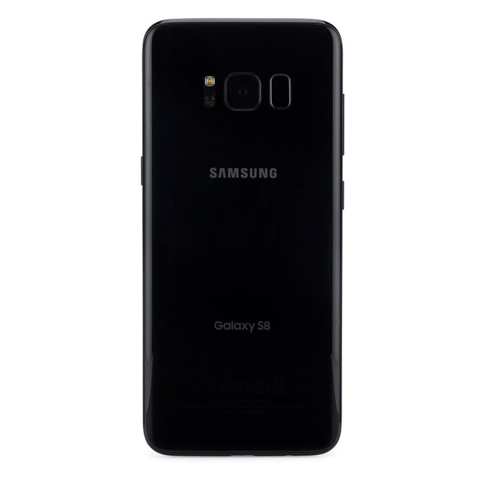 Samsung Galaxy S8 Good Condition