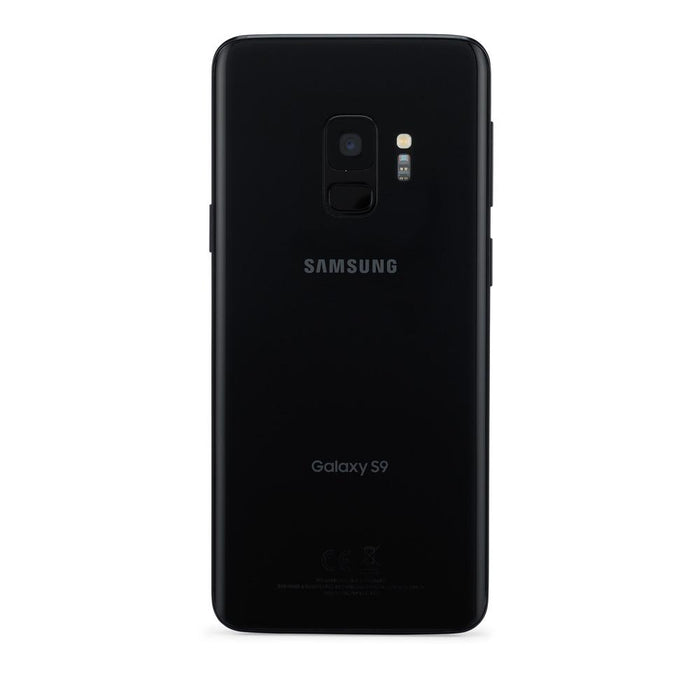 Samsung Galaxy S9 Good Condition