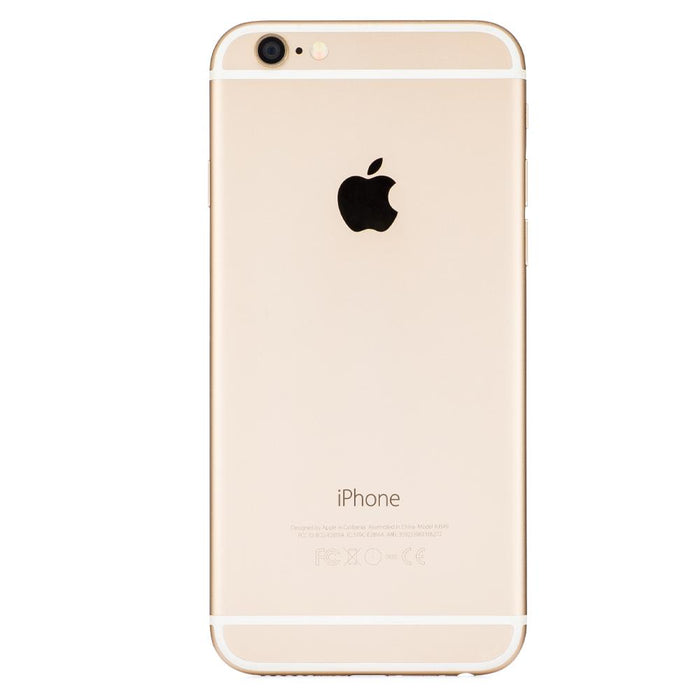 Apple iPhone 6 Fair Condition