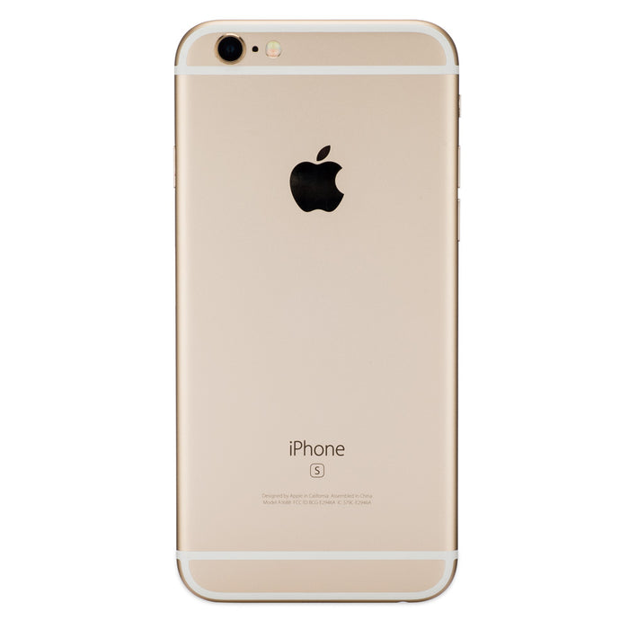 Apple iPhone 6s Very Good Condition