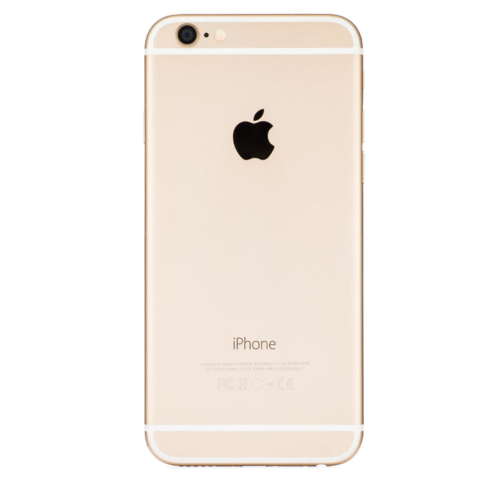 Apple iPhone 6 Very Good Condition