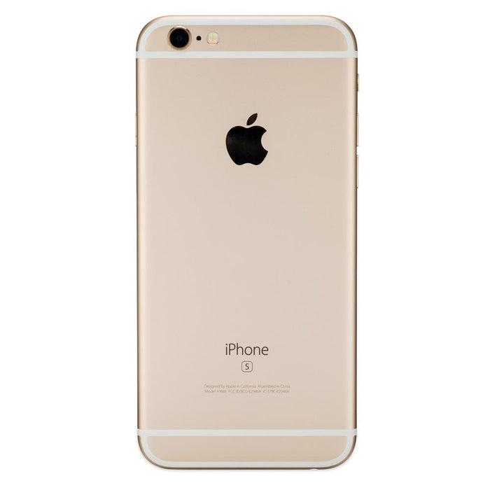 Apple iPhone 6s Good Condition
