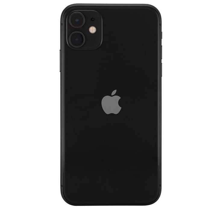 Apple iPhone 11 Fair Condition