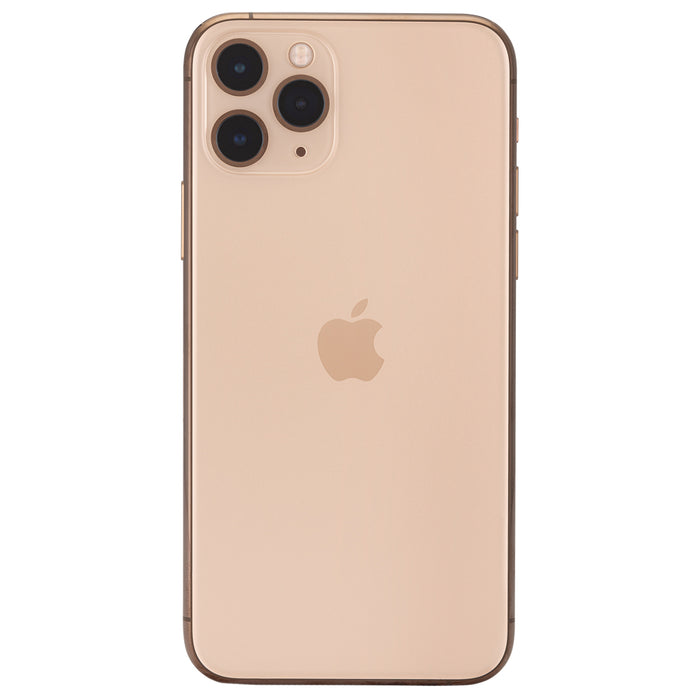 Apple iPhone 11 Pro Very Good Condition
