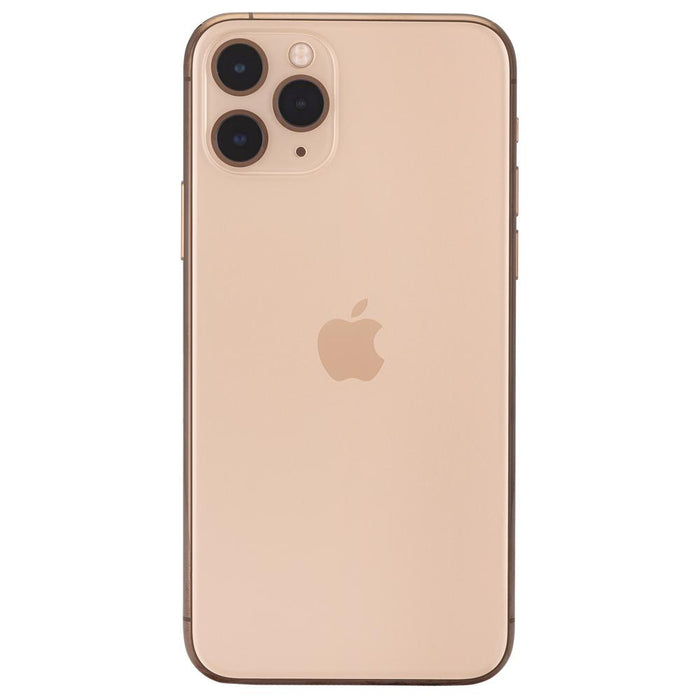 Apple iPhone 11 Pro Good Condition