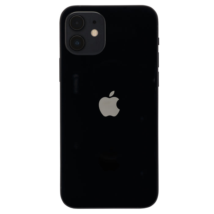 Apple iPhone 12 Very Good Condition