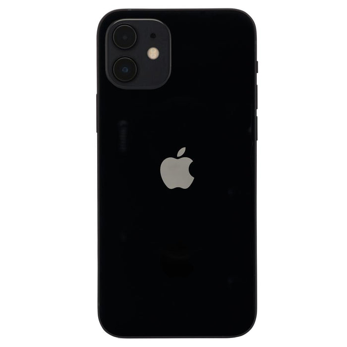 Apple iPhone 12 Fair Condition