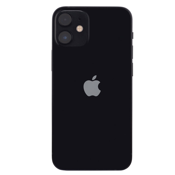 Apple iPhone 12 mini Very Good Condition