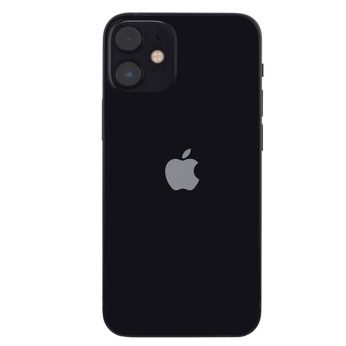 Apple iPhone 12 mini Excellent Condition