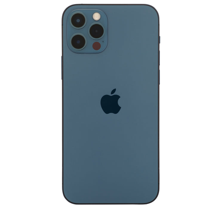 Apple iPhone 12 Pro Max Very Good Condition