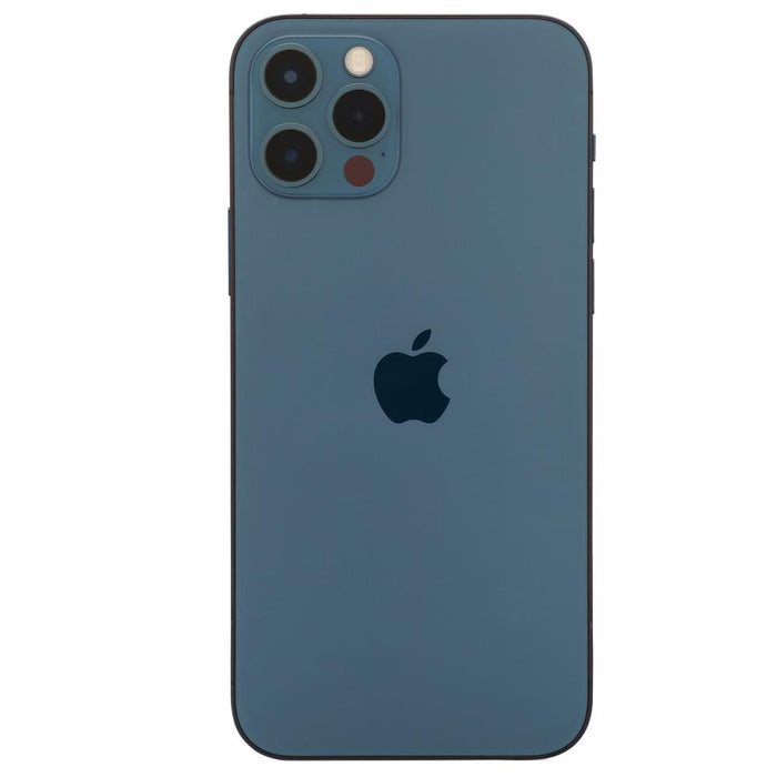 Apple iPhone 12 Pro Max Good Condition