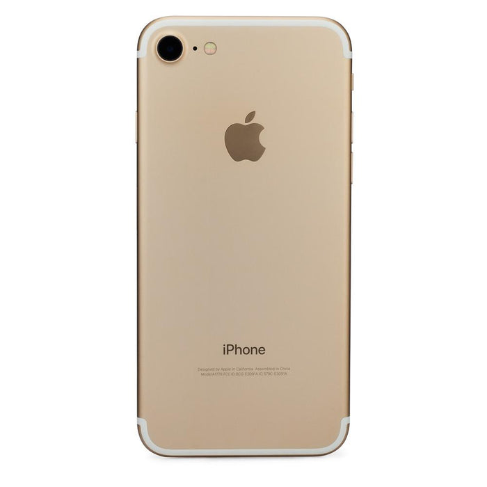Apple iPhone 7 Good Condition