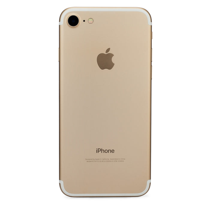 Apple iPhone 7 Very Good Condition