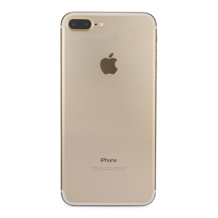 Apple iPhone 7 Plus Good Condition