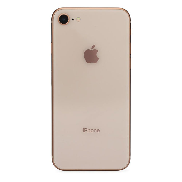 Apple iPhone 8 Fair Condition
