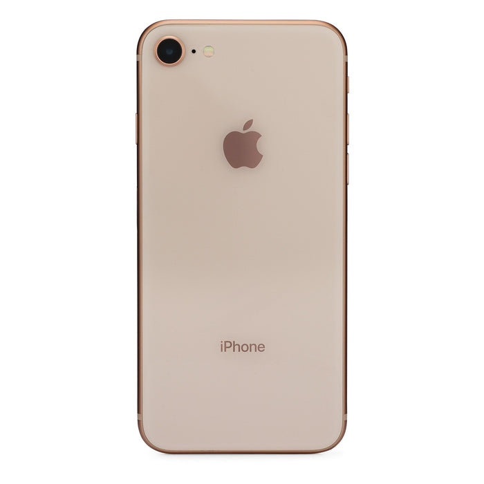 Apple iPhone 8 Very Good Condition