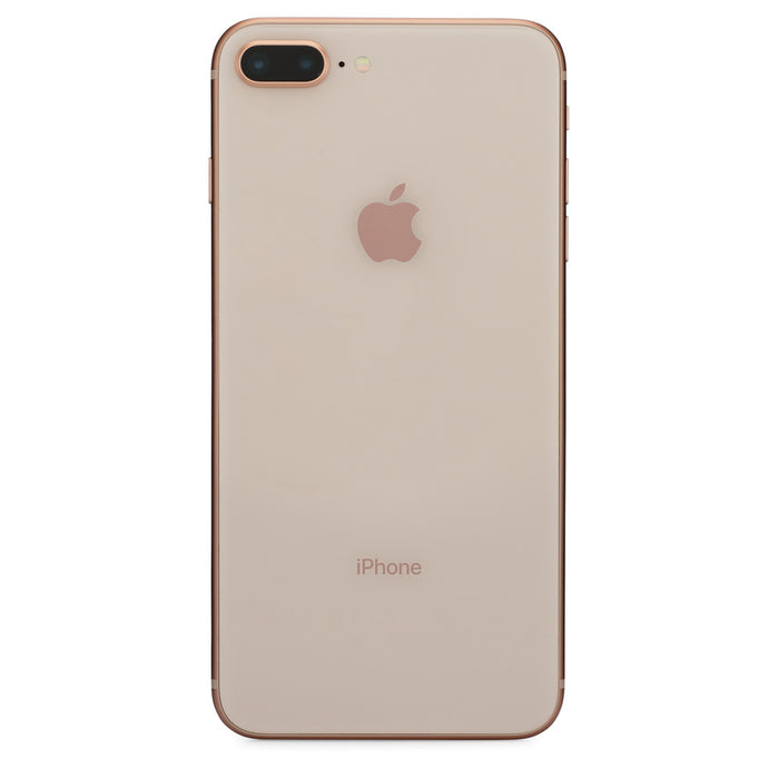 Apple iPhone 8 Plus Very Good Condition