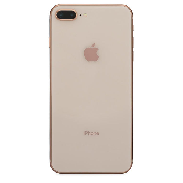 Apple iPhone 8 Plus Good Condition