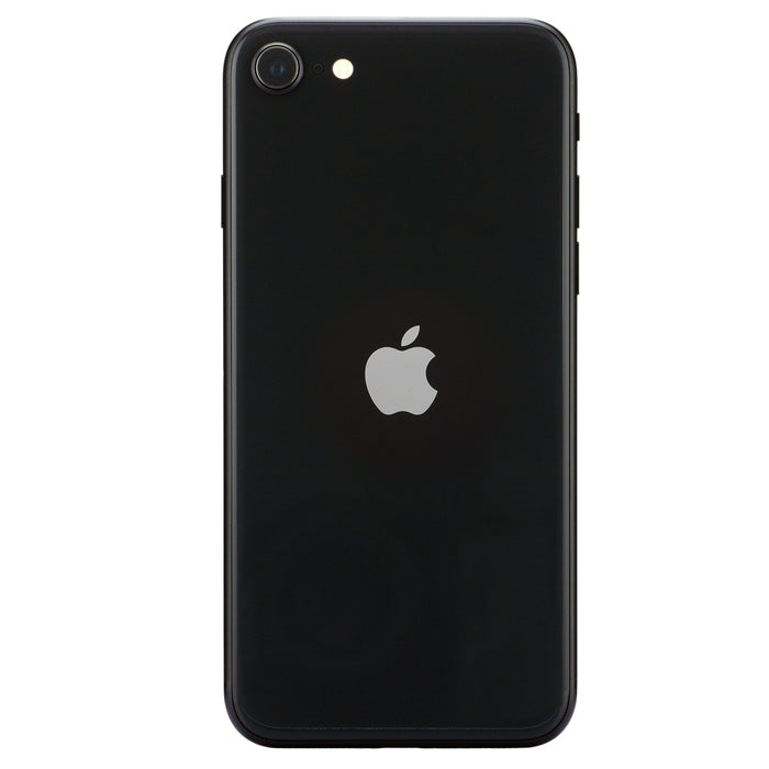 Apple iPhone SE 2nd Gen Very Good Condition