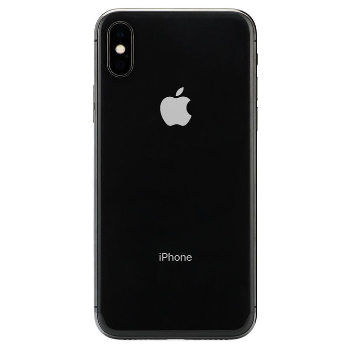 Apple iPhone X Good Condition