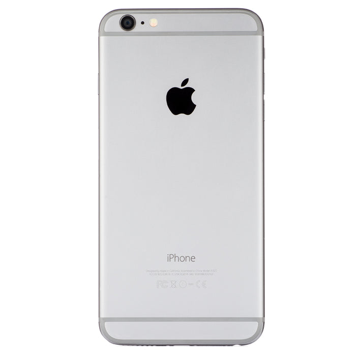 Apple iPhone 6 Plus Very Good Condition