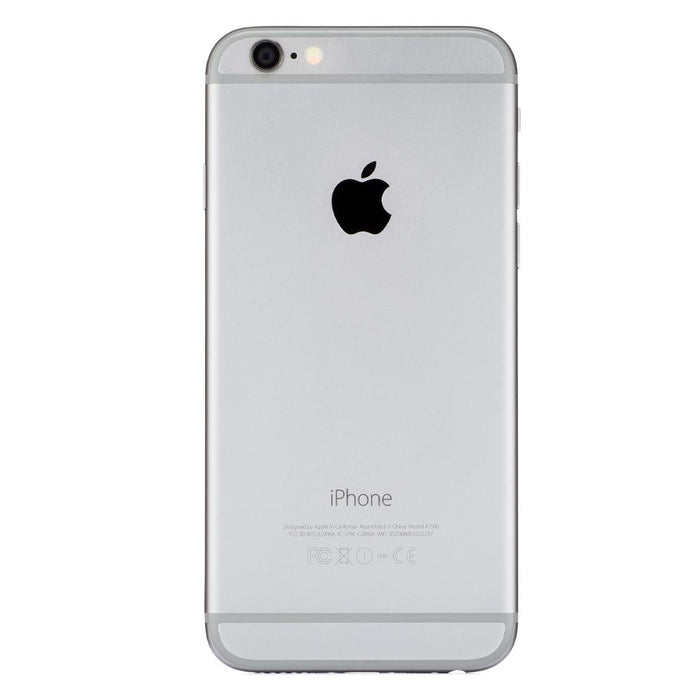 Apple iPhone 6 Fair Condition
