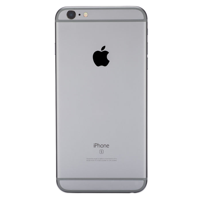 Apple iPhone 6s Plus Very Good Condition