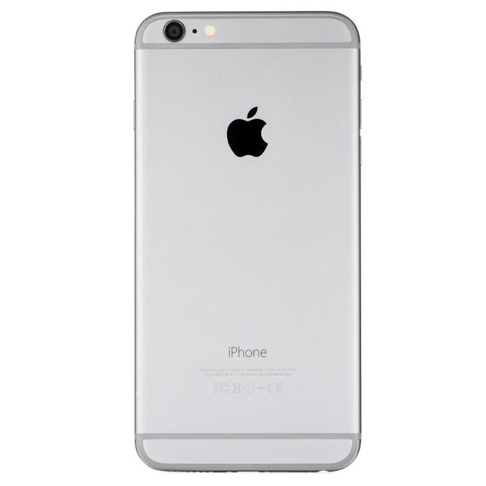 Apple iPhone 6 Plus Excellent Condition