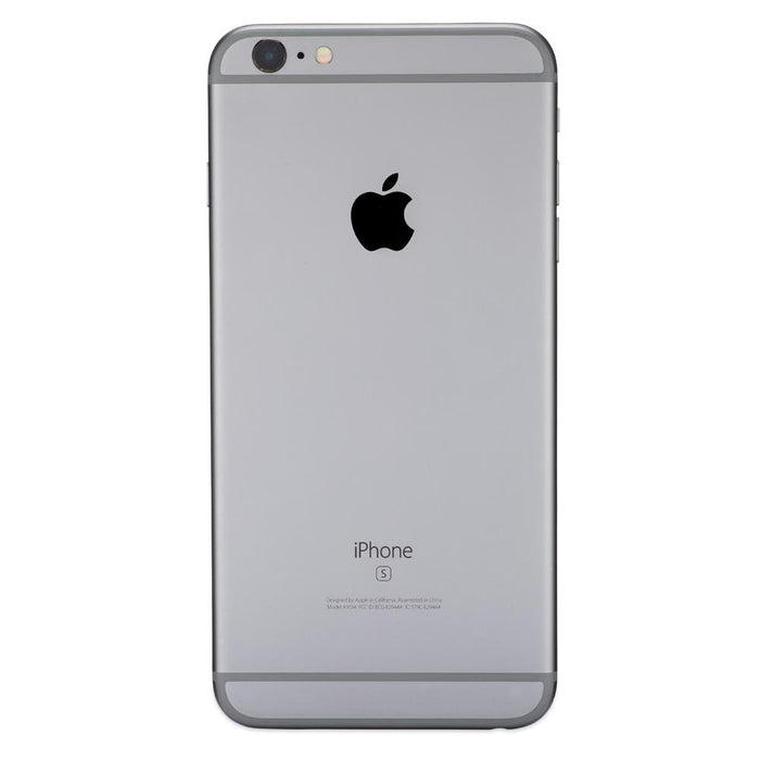 Apple iPhone 6s Plus Good Condition