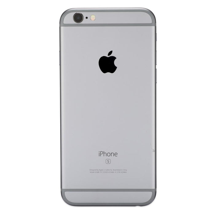 Apple iPhone 6s Excellent Condition