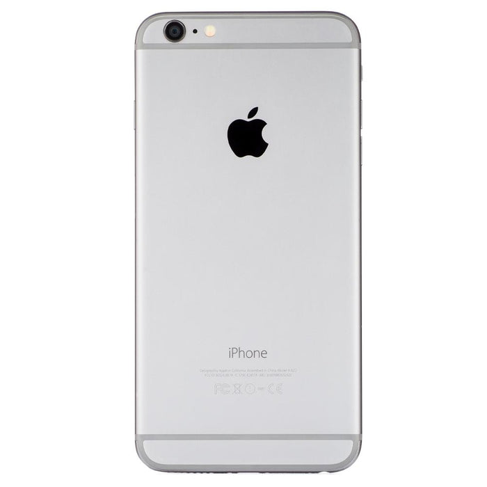 Apple iPhone 6 Plus Good Condition