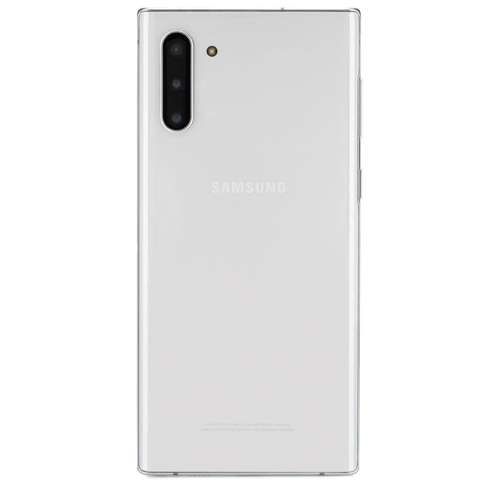 Samsung Galaxy Note10 Fair Condition