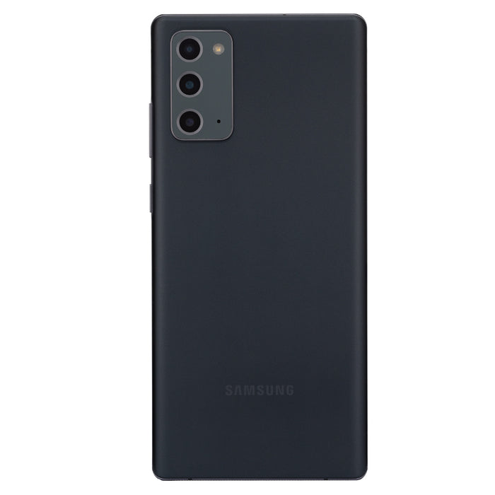 Samsung Galaxy Note20 5G Very Good Condition