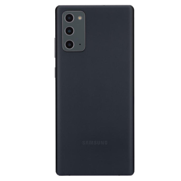 Samsung Galaxy Note20 5G Fair Condition
