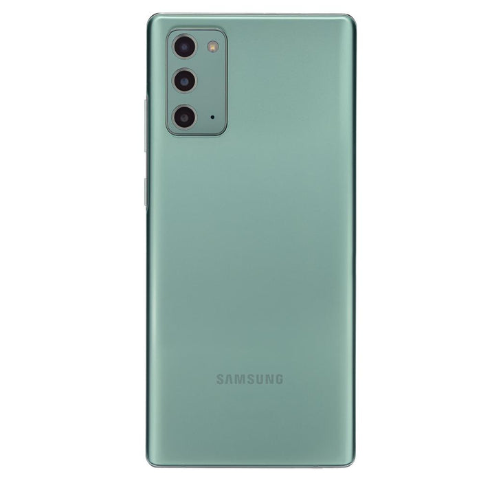 Samsung Galaxy Note20 5G Good Condition
