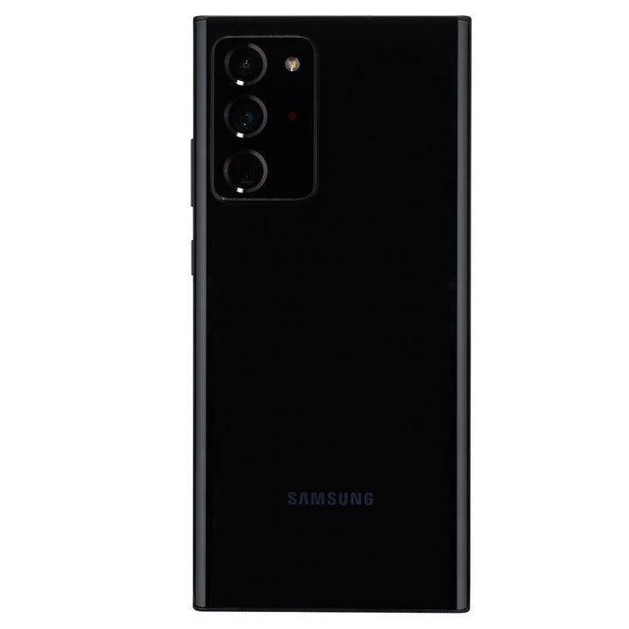 Samsung Galaxy Note20 Ultra 5G Fair Condition