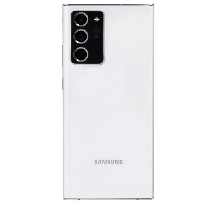 Samsung Galaxy Note20 Ultra 5G Good Condition