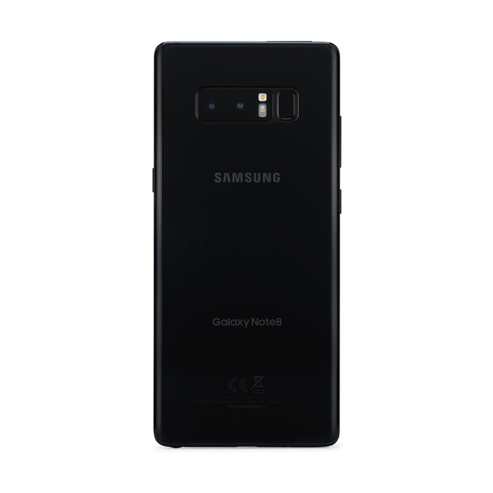Samsung Galaxy Note8 Very Good Condition