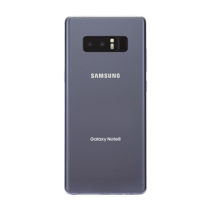 Samsung Galaxy Note8 Excellent Condition