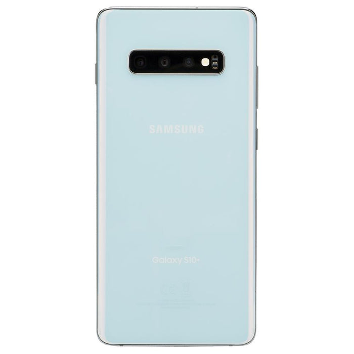 Samsung Galaxy S10 Plus Fair Condition
