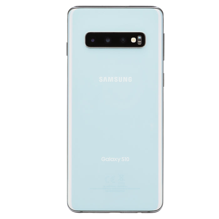 Samsung Galaxy S10 Very Good Condition