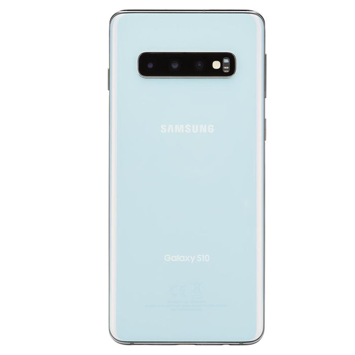 Samsung Galaxy S10 Fair Condition